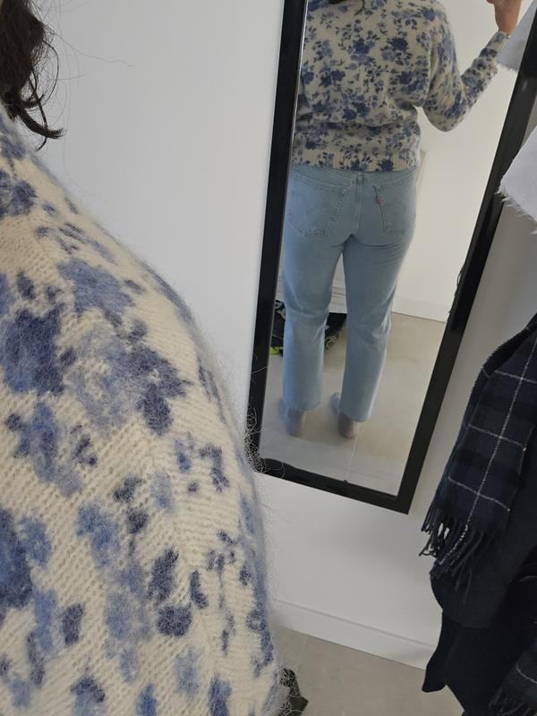 Avis sur la photo 2.
