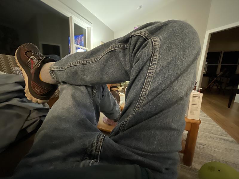 Bewertung zu Foto 5.