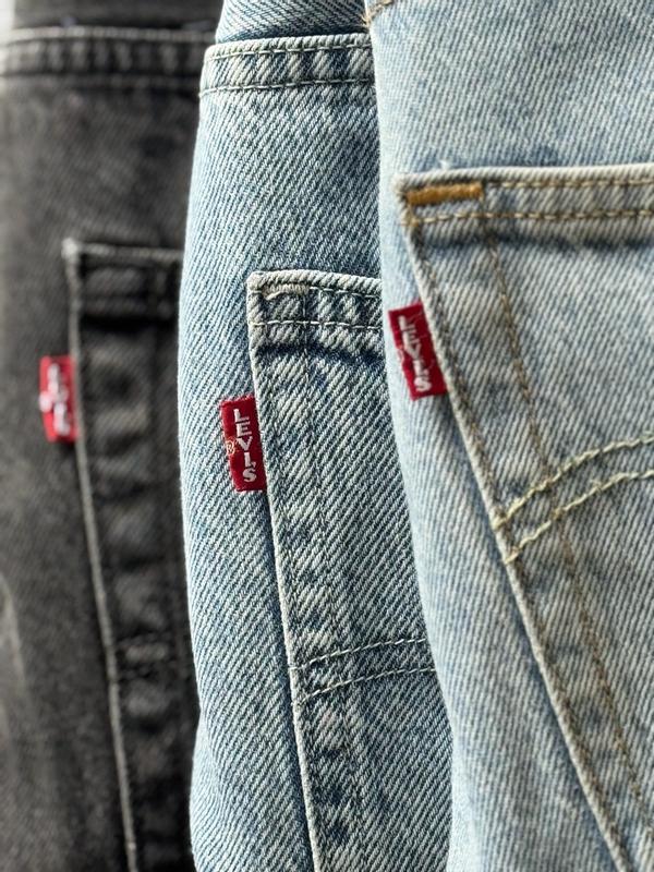 Anmeldelse af foto 1.