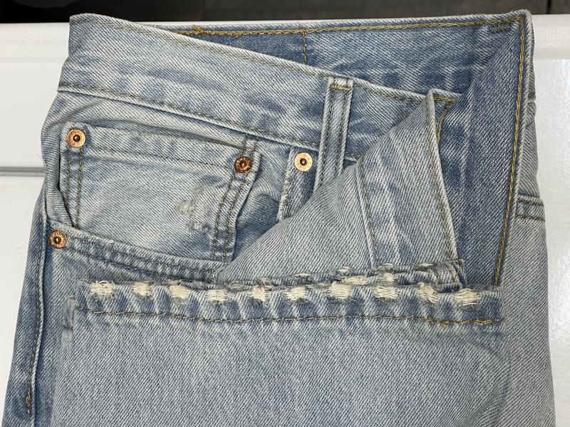 Review photo 3.