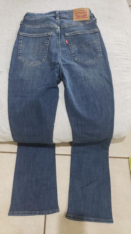 Review photo 3.
