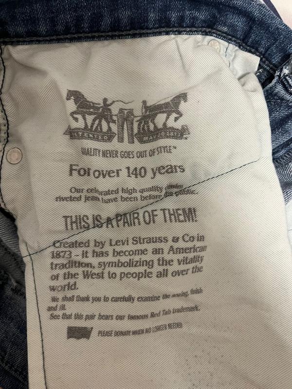 Foto 4 della recensione.