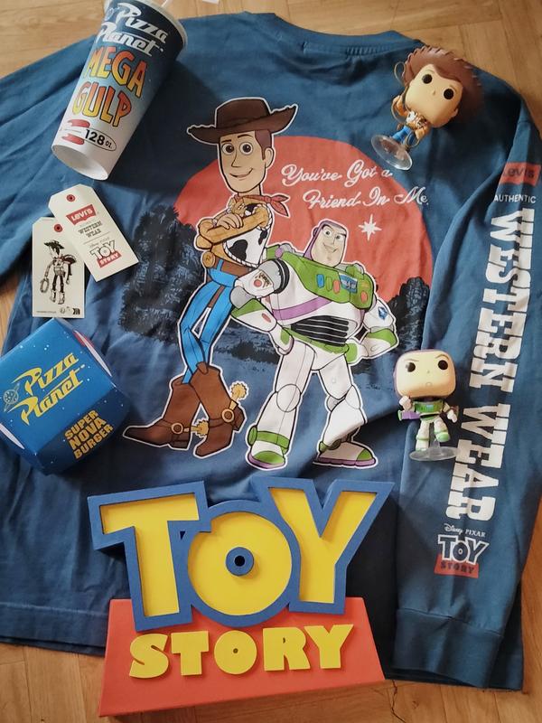 Bewertung zu Foto 1.