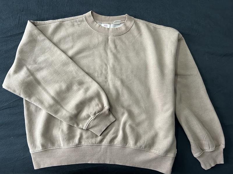 Bewertung zu Foto 1.