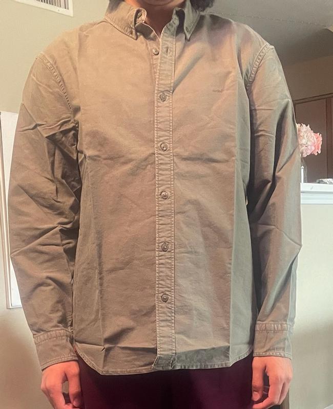 Foto 4 della recensione.