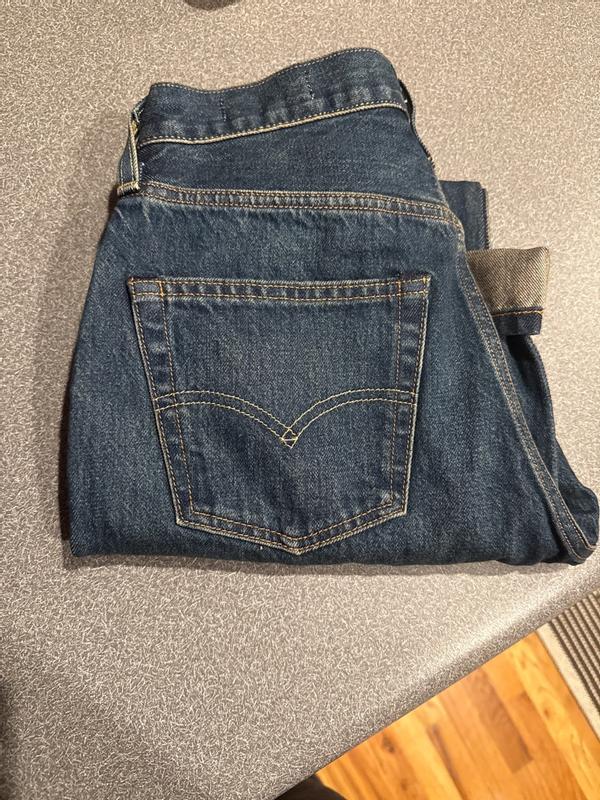 Review photo 1.