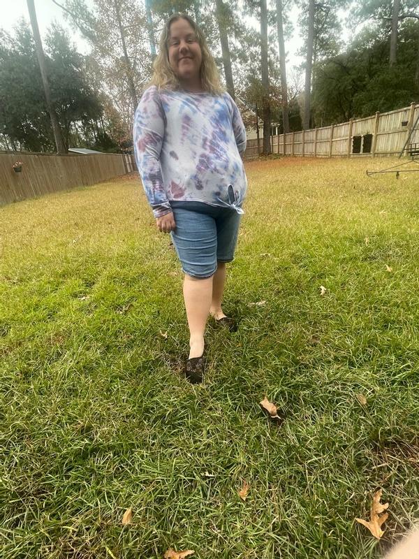 Review photo 5.