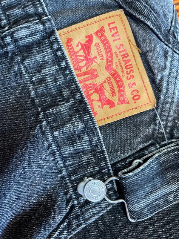 Avis sur la photo 2.