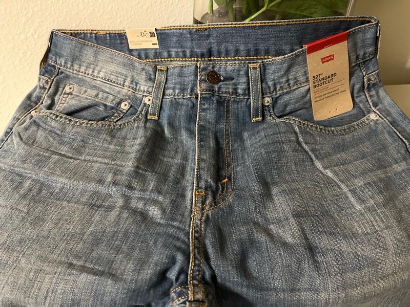 Levis product best sale