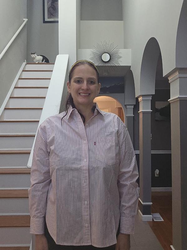 Avis sur la photo 5.