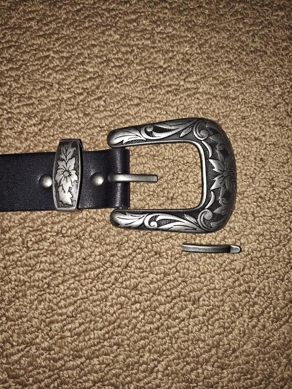 Bewertung zu Foto 1.