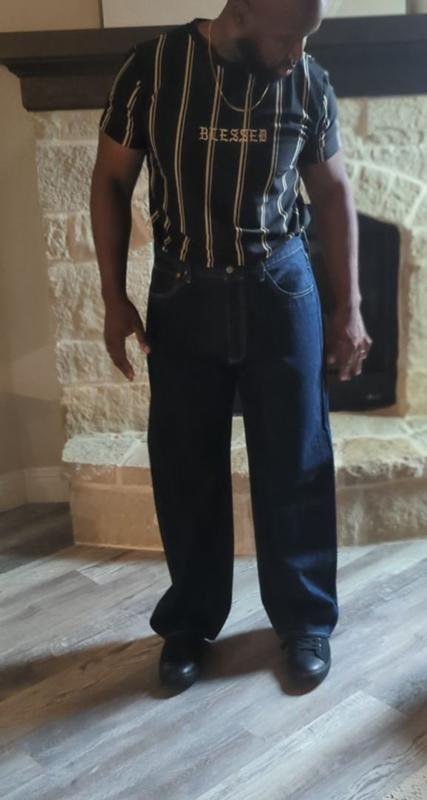 Anmeldelse af foto 6.