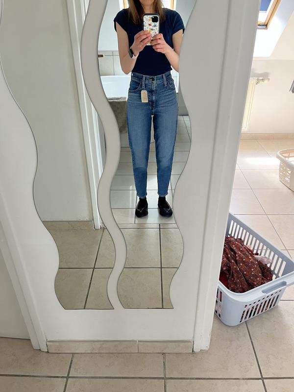 Avis sur la photo 1.
