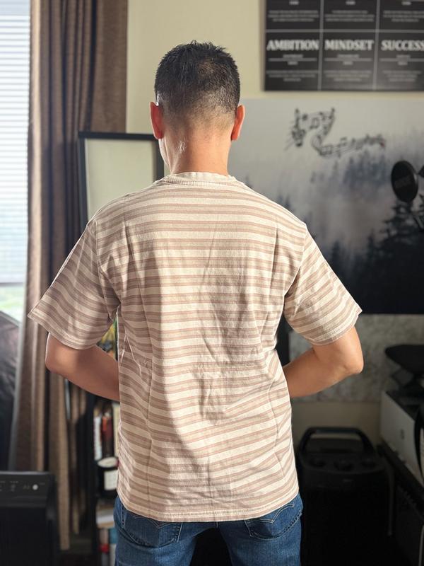 Photo - commentaire 1.