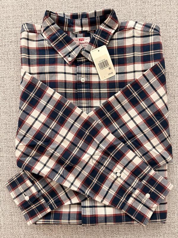 Anmeldelse af foto 4.