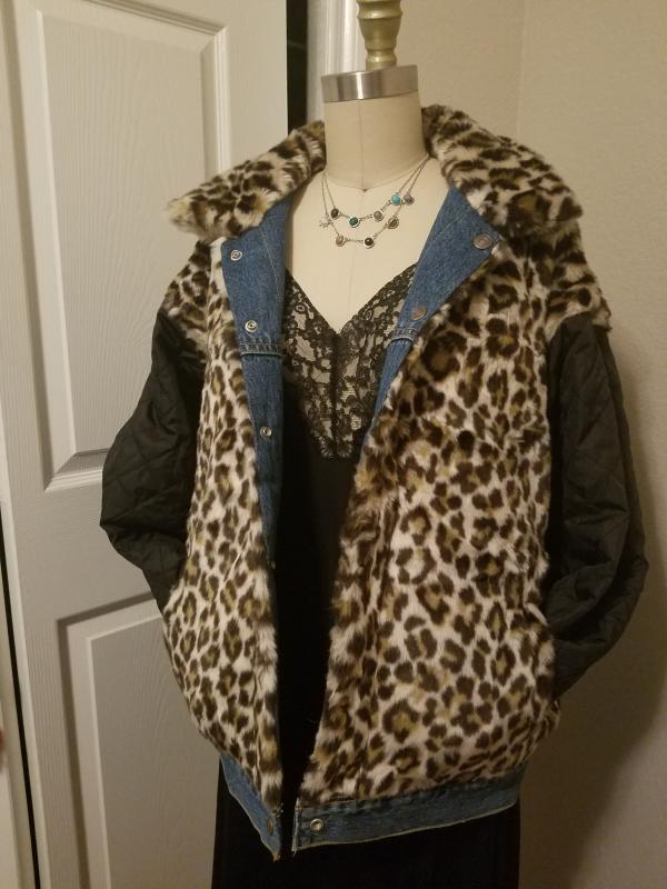 Look 2