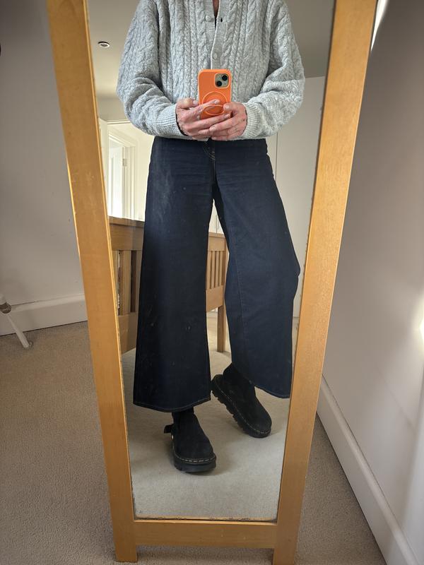 Photo - commentaire 2.