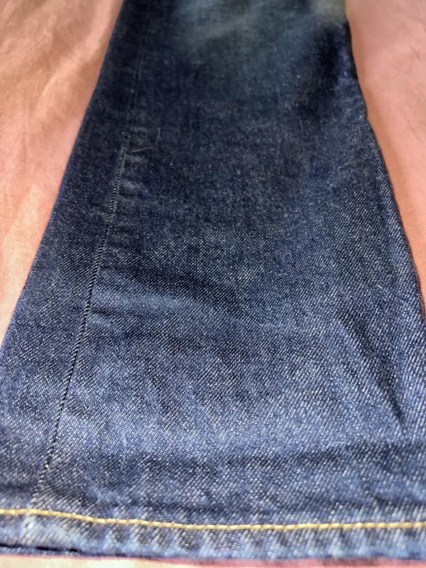 Review photo 3.
