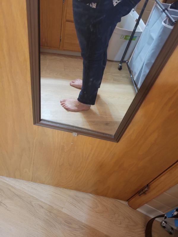 Review photo 5.