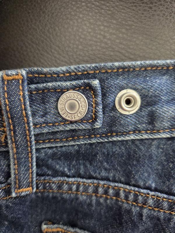 Review photo 2.