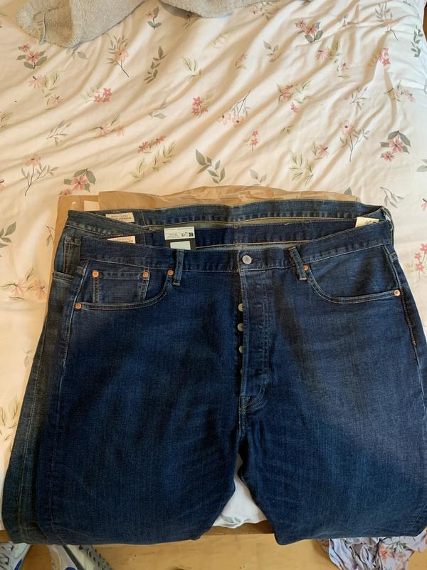Review photo 3.