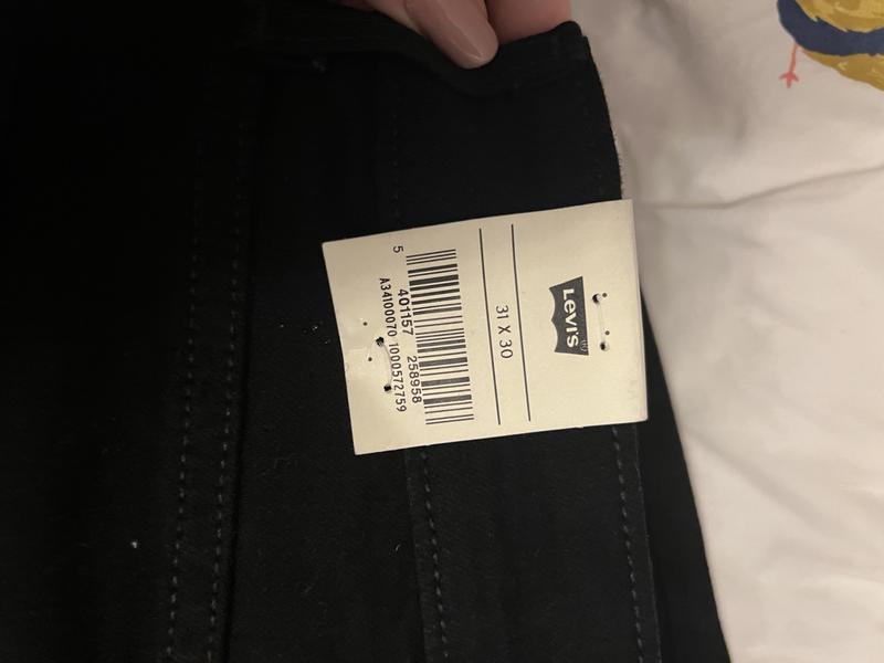 Anmeldelse af foto 3.