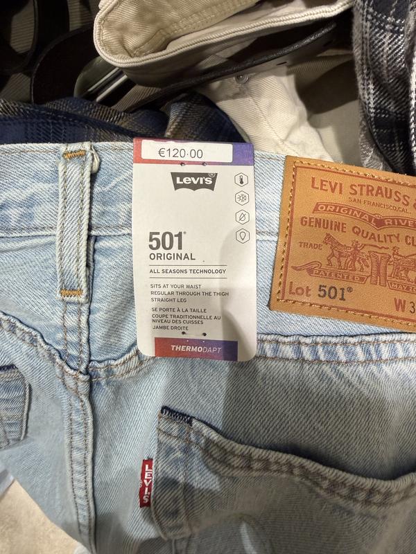 Anmeldelse af foto 1.