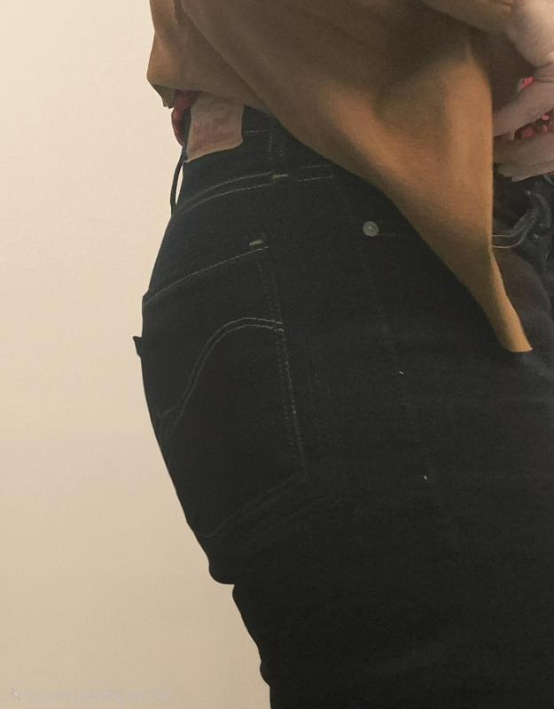 Avis sur la photo 3.