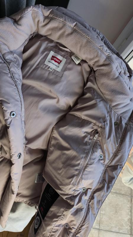 Avis sur la photo 1.