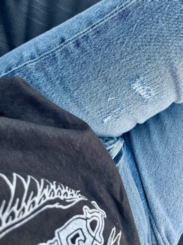 Review photo 5.