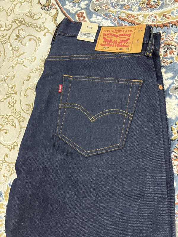 Review photo 1.