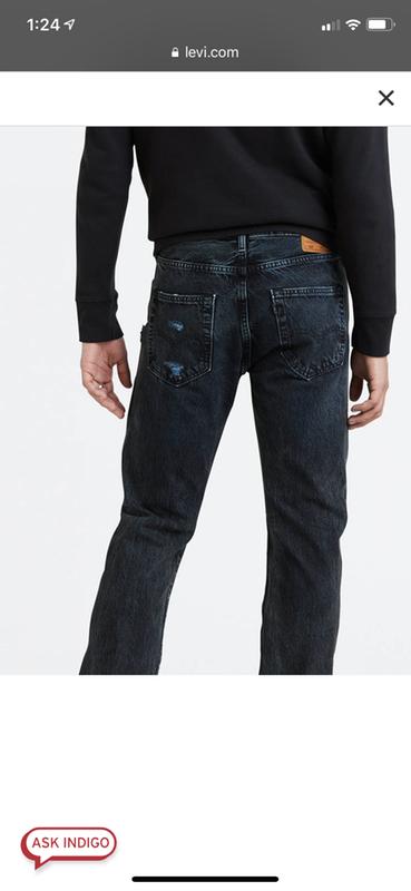 Light blue accents shown