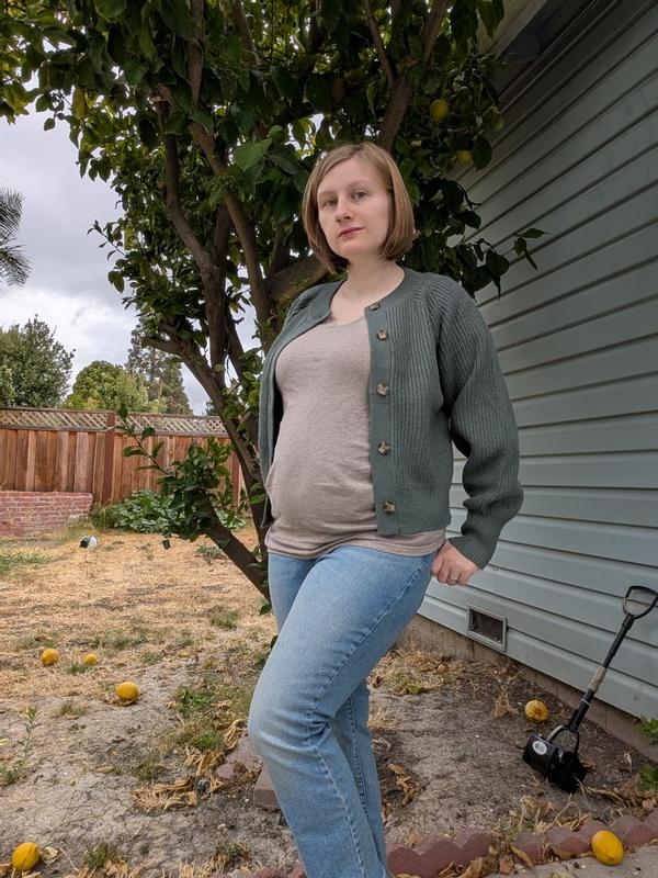 Review photo 3.