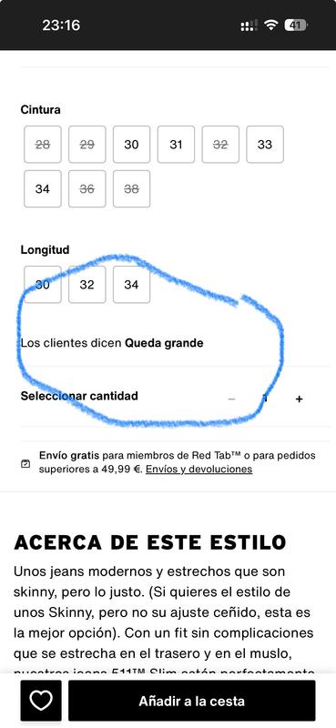 Foto 2 della recensione.