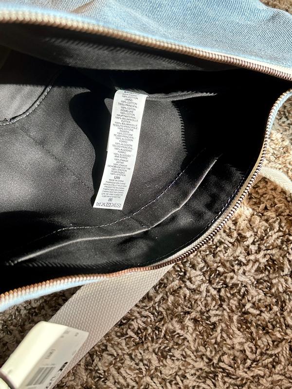 Review photo 1.
