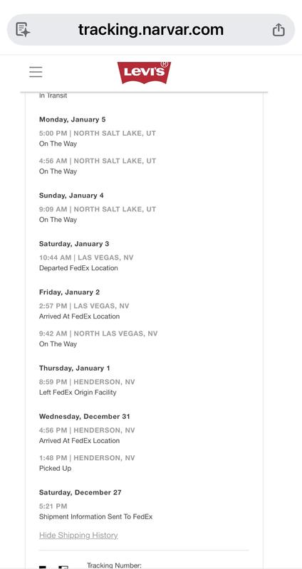 Bewertung von Foto 2.