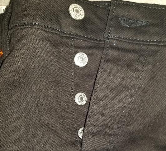 Review photo 2.