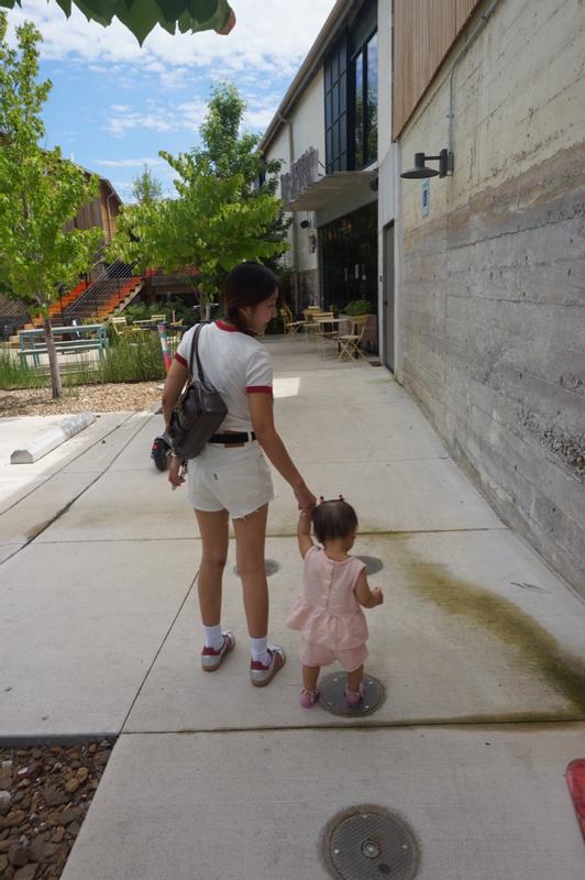 Review photo 2.