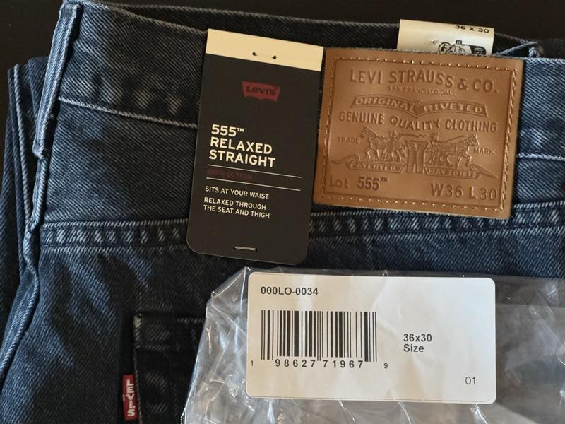 Photo - commentaire 1.