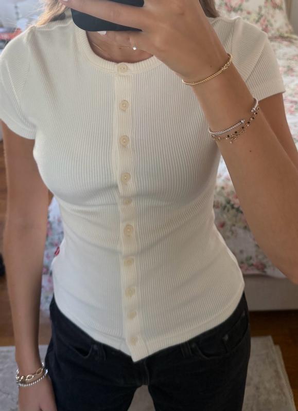 Avis sur la photo 2.