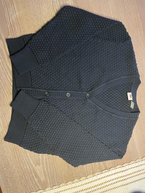 Foto 3 della recensione.