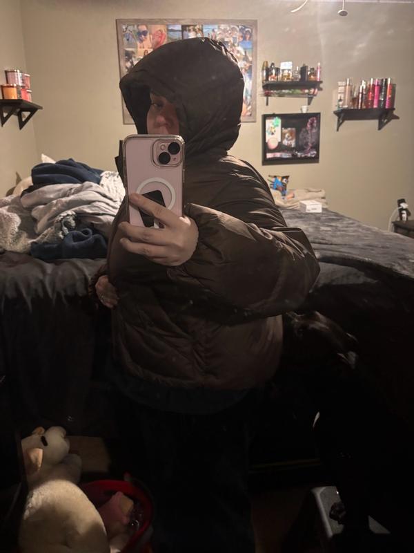 Foto 4 della recensione.