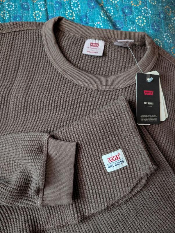 Foto 4 della recensione.