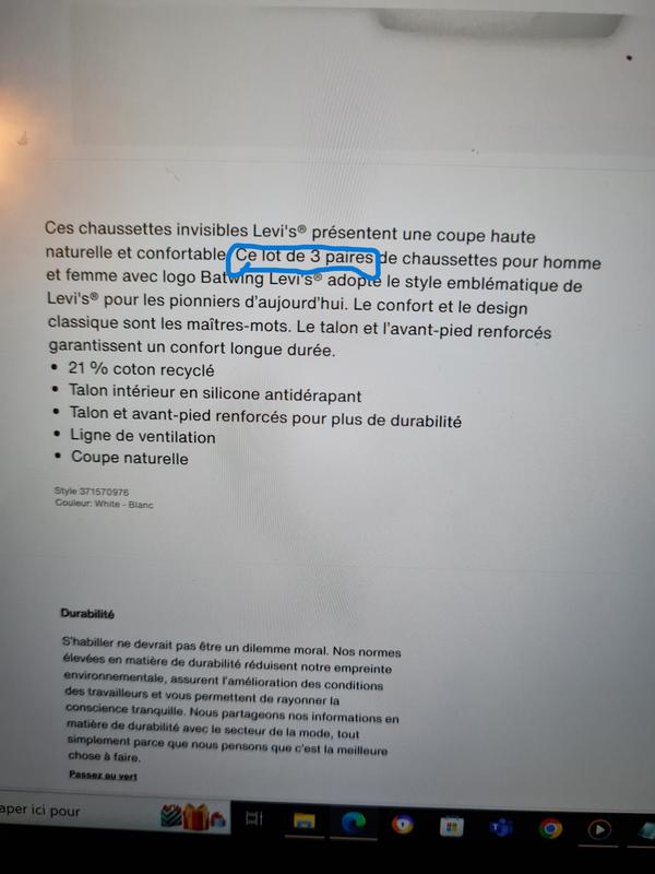 Foto 4 della recensione.