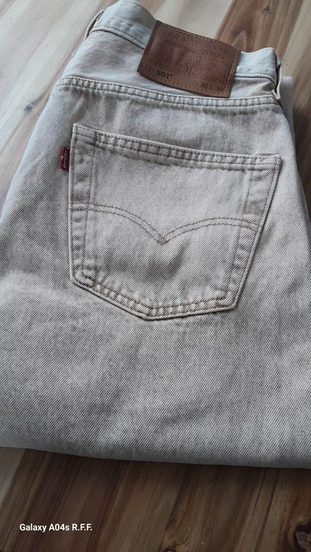 Review photo 1.