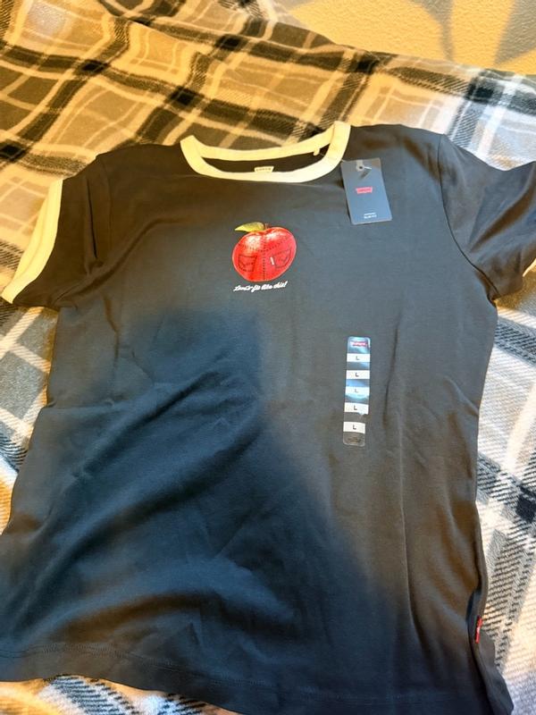 Review photo 3.