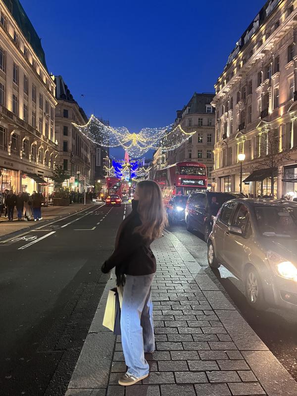 Foto 1 de la reseña.