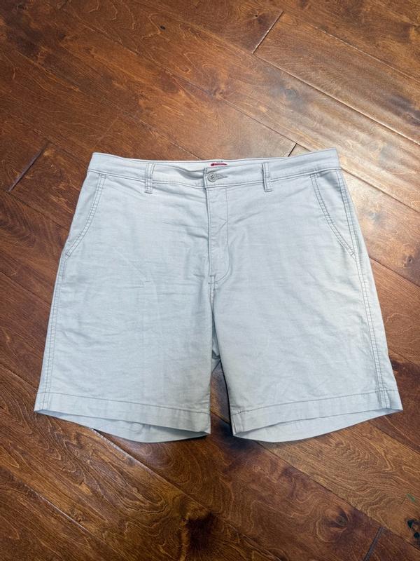 Review photo 4.