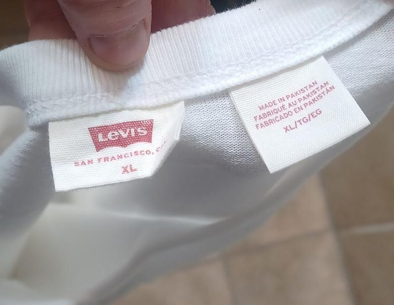 Foto 2 della recensione.