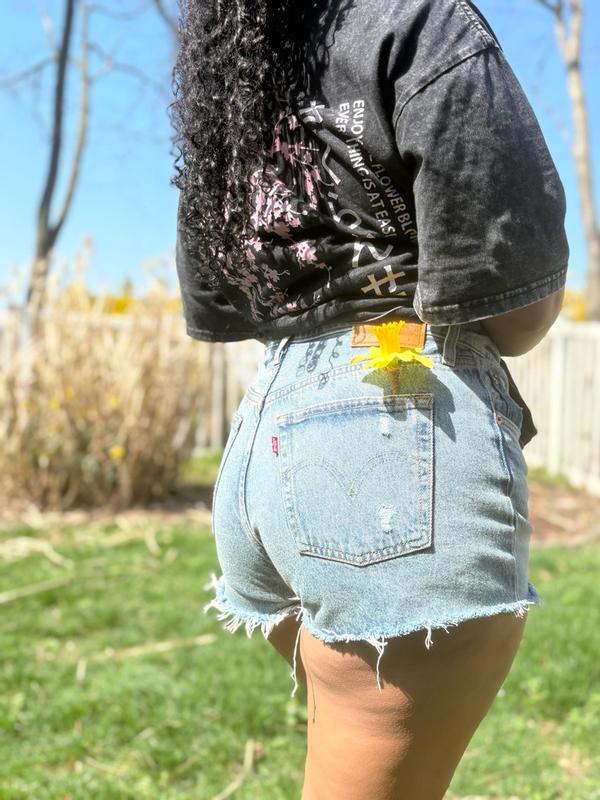 Foto 1 de la reseña.